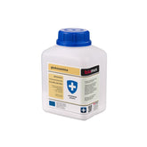 Γλυκοζαμίνη Γλυκοζαμινθειικό θειικό 100g BIOMUS